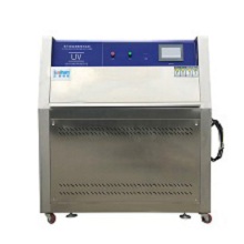 斜卡式紫外線試驗箱