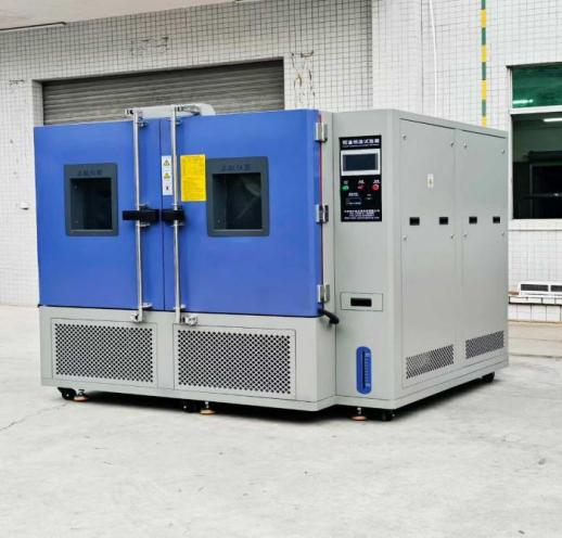 定制1500L恒溫恒濕試驗箱.png
