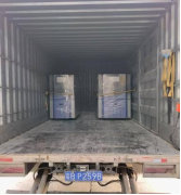 恒溫恒濕箱溫出貨 恒溫恒濕箱溫出貨